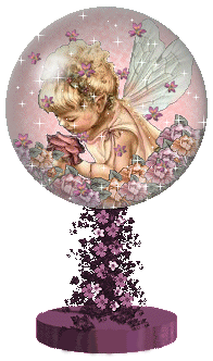 Globe 